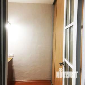 2-к квартира, на длительный срок, 45м2, 5/5 этаж