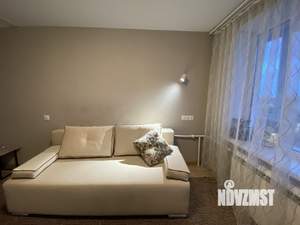 1-к квартира, на длительный срок, 37м2, 9/9 этаж