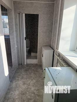 Студия квартира, на длительный срок, 20м2, 4/5 этаж