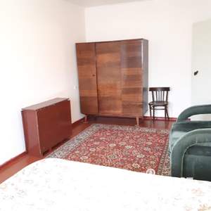 2-к квартира, на длительный срок, 46м2, 3/5 этаж