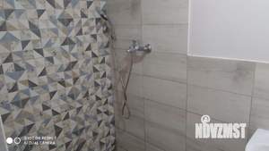 Студия квартира, на длительный срок, 18м2, 2/5 этаж