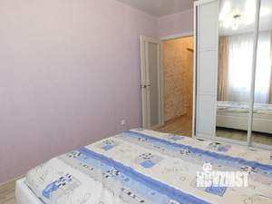 2-к квартира, на длительный срок, 64м2, 4/11 этаж