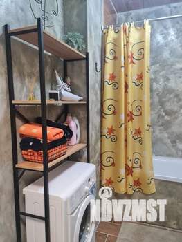 Студия квартира, посуточно, 27м2, 10/10 этаж