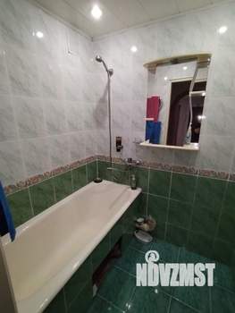 3-к квартира, на длительный срок, 66м2, 1/9 этаж