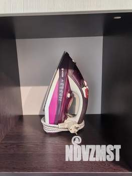 1-к квартира, посуточно, 39м2, 15/18 этаж