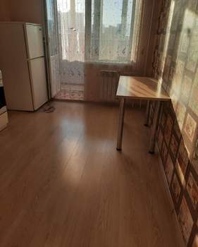 1-к квартира, на длительный срок, 38м2, 8/9 этаж