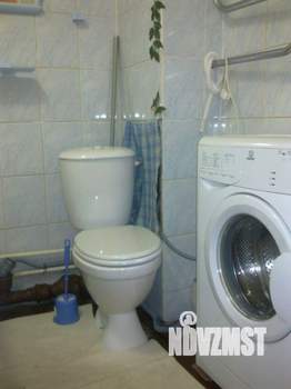 1-к квартира, на длительный срок, 36м2, 5/9 этаж