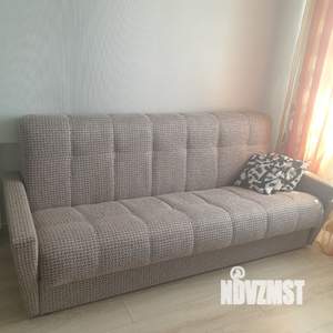 1-к квартира, посуточно, 25м2, 8/12 этаж