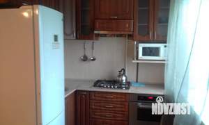 2-к квартира, посуточно, 45м2, 3/5 этаж