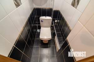 4-к квартира, на длительный срок, 97м2, 4/9 этаж