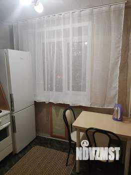 2-к квартира, на длительный срок, 44м2, 3/5 этаж