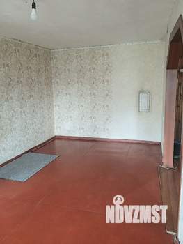 2-к квартира, на длительный срок, 45м2, 2/6 этаж