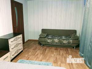 2-к квартира, посуточно, 55м2, 3/9 этаж