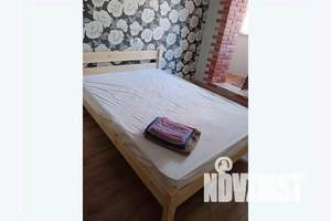 1-к квартира, посуточно, 22м2, 1/10 этаж