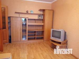 1-к квартира, на длительный срок, 30м2, 7/9 этаж
