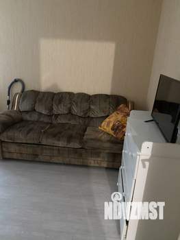 3-к квартира, на длительный срок, 70м2, 8/25 этаж