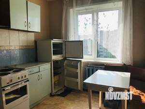1-к квартира, на длительный срок, 41м2, 7/9 этаж