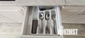 2-к квартира, посуточно, 47м2, 2/16 этаж