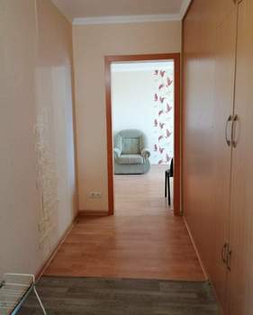2-к квартира, на длительный срок, 48м2, 8/9 этаж