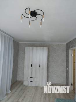 2-к квартира, на длительный срок, 50м2, 9/9 этаж