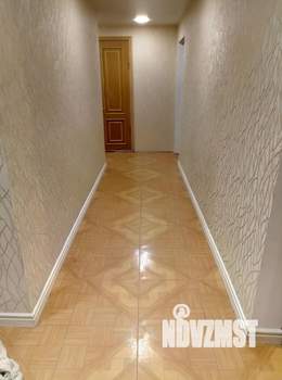 3-к квартира, на длительный срок, 88м2, 7/10 этаж