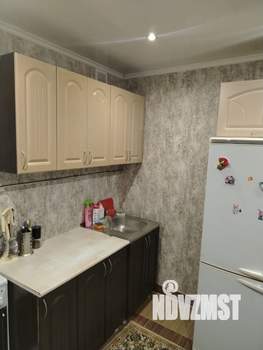 2-к квартира, на длительный срок, 56м2, 9/10 этаж