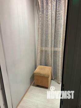 2-к квартира, на длительный срок, 43м2, 7/9 этаж