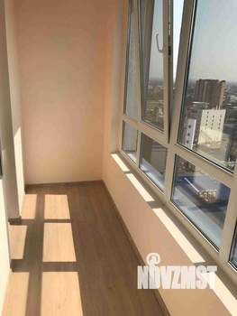 1-к квартира, на длительный срок, 28м2, 16/16 этаж