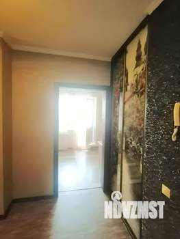 2-к квартира, на длительный срок, 60м2, 2/9 этаж