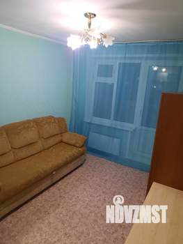 Студия квартира, на длительный срок, 25м2, 9/10 этаж