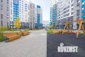 2-к квартира, посуточно, 40м2, 8/14 этаж