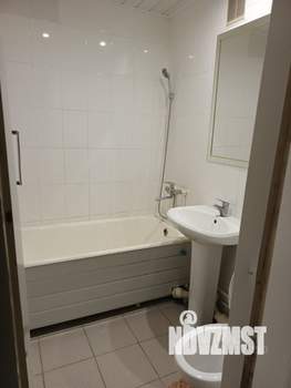 2-к квартира, на длительный срок, 41м2, 2/5 этаж