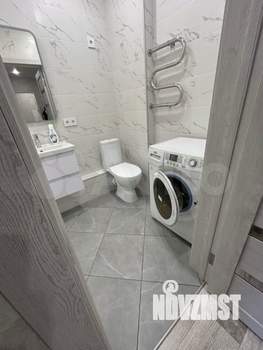 3-к квартира, на длительный срок, 56м2, 5/10 этаж