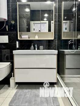 Студия квартира, посуточно, 27м2, 10/10 этаж