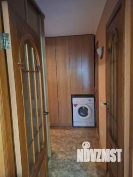 2-к квартира, на длительный срок, 53м2, 2/9 этаж
