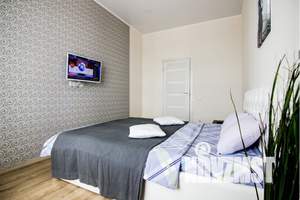 2-к квартира, посуточно, 41м2, 8/9 этаж