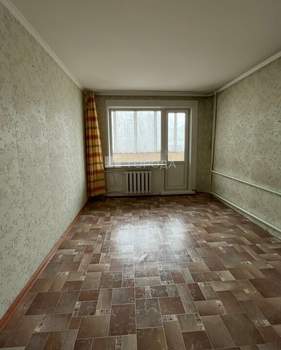 3-к квартира, на длительный срок, 63м2, 3/9 этаж