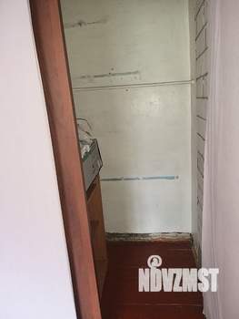 2-к квартира, на длительный срок, 45м2, 2/6 этаж