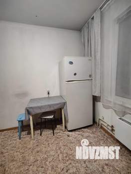 1-к квартира, на длительный срок, 45м2, 10/10 этаж