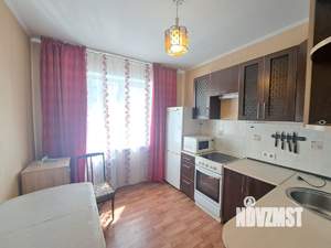 2-к квартира, на длительный срок, 62м2, 5/10 этаж