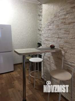 2-к квартира, посуточно, 52м2, 12/15 этаж