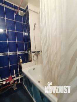 2-к квартира, на длительный срок, 42м2, 1/2 этаж