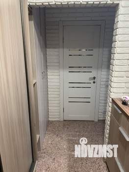2-к квартира, на длительный срок, 44м2, 10/10 этаж