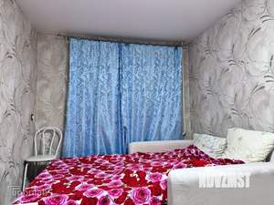 2-к квартира, на длительный срок, 50м2, 2/9 этаж