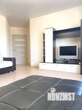 2-к квартира, посуточно, 67м2, 8/10 этаж