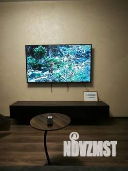 2-к квартира, посуточно, 63м2, 13/16 этаж