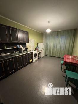 2-к квартира, на длительный срок, 70м2, 9/17 этаж