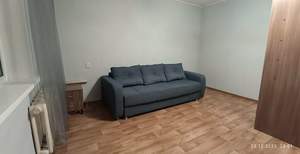 1-к квартира, на длительный срок, 34м2, 5/10 этаж