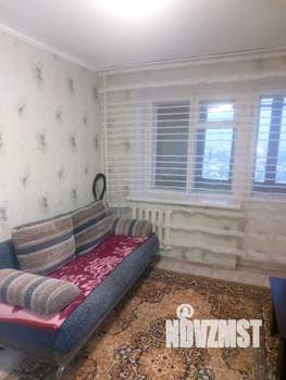 1-к квартира, на длительный срок, 28м2, 7/10 этаж