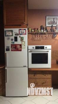 3-к квартира, на длительный срок, 83м2, 4/10 этаж